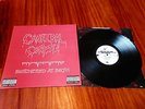 CANNIBAL CORPSE Butchered at birth LP 1991 ORG PRESS METAL BLADE REC. ZORRO 26