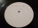 Joni Mitchell 2x LP Miles of Aisles White label test press UK Asylum 1st press