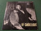 Annie Ross 10