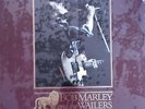 Bob Marley and the Wailers The Box Set 9 LPs NEW Ltd Edition