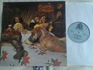 The Amazing Blondel/& A Few Faces.1970 UK Bell Original LP.