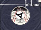 Slade - Shape Of Things To Come Rare Demo 7