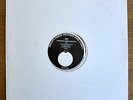AFX - Analogue Bubblebath EP Vol 1 - 12
