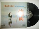 CHARLES FOX JUST FOR FUN GUAGUANCO FANTASTICO EX # 308 ???
