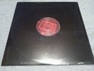 RARE BAY AREA G-FUNK RAP LP O.C. DRE 