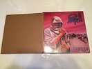 Death Leprosy 2LP Deluxe Vinyl Edition Sealed 2014 w/Slpimat