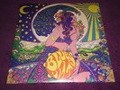 BLUES PILLS BLUES PILLS G/F PICTURE 2LP 2014 nightwish graveyard wichcraft