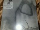 LRX: The Cure Colored Vinyl RSD LTD ED FAITH SEALED MINT Robert Smith