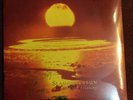 Dawn Slaughtersun Lp (black) Crown Of The Triarchy