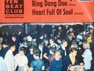 Top Ten All-Stars:Ring Dang Doo     Deutsche Decca