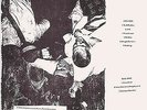 Harry Pussy In An Emergency 12