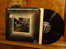 Astrud Gilberto    September 17,1969   Orig Stereo Shrink  Unplayed Beautiful M-