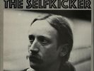 Jasper Van't Hof The Selfkicker Dutch vinyl LP album record 5D064D-60188 MPS