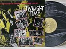 The TWILIGHTS Twilight Time in Concert Melbourne 1966-67 GARAGE BEAT RAVEN LP