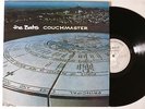 The Bats- Couchmaster - Flying Nun LP, MINT UNPLAYED VINYL, NM Sleeve