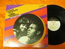 Chuck Jackson Tammi Terrell 