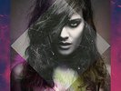 TOVE LO - QUEEN OF THE CLOUDS NEW VINYL