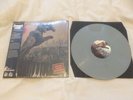 LUCIO FULCI & FABIO FRIZZI ZOMBIE FLESH EATERS MONDO DELUXE VINYL SOUNDTRACK