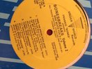 FRANKIE BONES PRESENTS BONESBREAKS VOL 2 ( UNDERWORLD ) ORIG PRESS