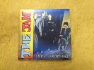 The Jam - Rare I Sweden 1982 / Live At Sweden TV 1982  (7'' Vinyl)