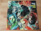CANNED HEAT 