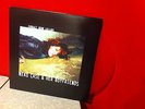 Neko Case Furnace Room Lullaby RED Vinyl LP Lance Rock Records