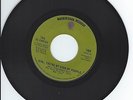 NORTHERN SOUL 4-THE OLYMPICS-GIRL,YOU'RE MY KIND OF PEOPLE-WARNER BROS-LISTEN