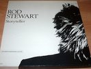 Rod Stewart - 
