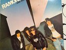 Ramones 
