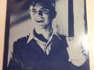 The Smiths What Difference Does it Make? 12