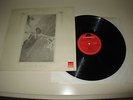 ANDY PRATT - RECORDS ARE LIKE LIFE - POLYDOR UK 1970 RARE ORIGINAL