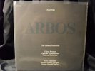 Arvo Pärt - Arbos