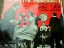 Six -'five special parlophone 1957 ex