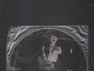 MADONNA - interview picture disc LP 10