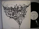 GIUSEPPI LOGAN More Giuseppi Logan Don Pullen original ESP-DISK LP