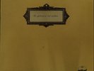 2 LP SET F. Gulli E. Cavallo VIVALDI LOCATELLI CORELLI DVORAK unicef FC 01/2