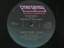 NORTHEND Tee's Happy/Happy Days 12
