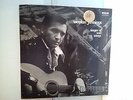Waylon Jennings - Singer of sad songs     .......................  Vinyl