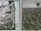 CRASS - THE FEEDING OF THE 5000 - 12