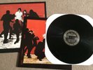 The White Stripes - White Blood Cells SFTRI 660 Third Man Records