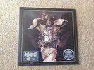 behemoth the satanist 2LP nuclear blast 2014 new and sealed.