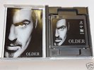 ? GEORGE MICHAEL 