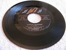 BILL BLACK'S COMBO - LITTLE QUEENIE / BOO-RAY - HI