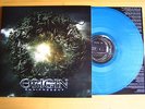 Origin -Omnipresent- Limited Edition 125copies /Cannibal Corpse Misery Index