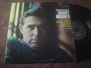 Danny Wagner LP The Kindred Soul of