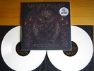 Meshuggah - Koloss - 1.Press 2xLP Lim.150 copies Atheist Decapitated Pantera