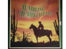 Tumbling Tumbleweeds MUSIC AUDIO Records LP Vinyl Box Set Western Classics + Art