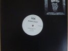 MOBB DEEP Shook Ones II 12