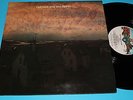 HATFIELD AND THE NORTH   SELF TITLED S/T LP   NEAR MINT ORIGINAL U.K. PRESS