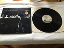 Roxy Music LP - For Your Pleasure. Island Pink Rim. Matrix A-1 / B-1. Immaculate
